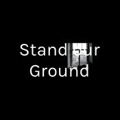 Podcast Stand our Ground