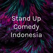 Podcast Fans Stand Up Comedy Indonesia