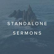 Podcast Standalone Messages