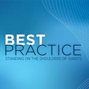 Podcast Standing on the Shoulders of Giants – Practitioner series