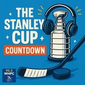 Podcast Stanley Cup Countdown