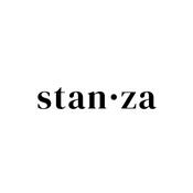 Podcast stanza