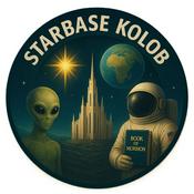 Podcast Starbase Kolob
