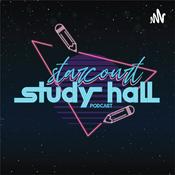 Podcast Starcourt Study Hall: A Stranger Things Podcast