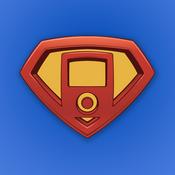 Podcast SmallvillePodcast.com | Starkville's House of El