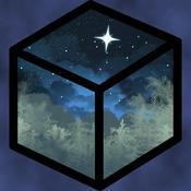 Podcast Starlight: New Dawn SCAR - A Pokemon TTRPG Campaign