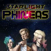Podcast Starlight Phineas