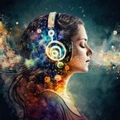 Podcast Cosmic Consciousness Cafe - Starseed Ascension School