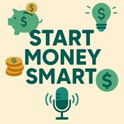 Podcast Start Money Smart