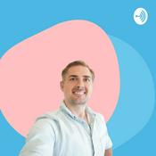 Podcast The Louis Blythe Show
