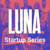 Podcast Startup Series