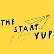 Podcast StartYup