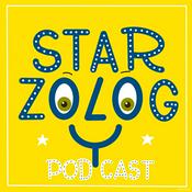 Podcast Starzology Astrology