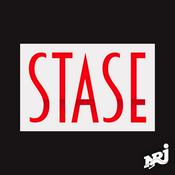 Podcast Stase