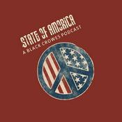 Podcast State of Amorica: A Black Crowes Podcast