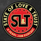 Podcast State of Love & Trust Podcast