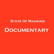 Podcast State Of Mankind - Documentary/TV(Audio) + NEWS/VIEWS/NOVELS