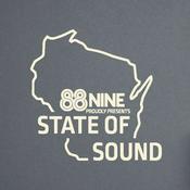 Podcast State of Sound