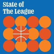 Podcast State of the League