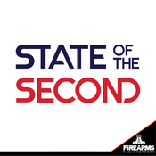 Podcast State of the Second