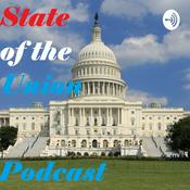 Podcast State of the Union
