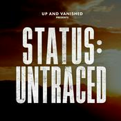 Podcast Status: Untraced