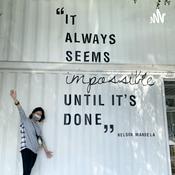 Podcast Stay with Present Studio