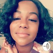 Podcast Stay Woke👁️🥂Get That Paper 💲✔️