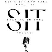 Podcast Staying In Tune Podcast
