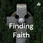 Podcast Finding Faith