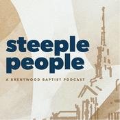 Podcast Steeple People