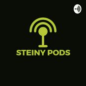Podcast Steiny Pods