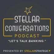Podcast Stellar Conversations