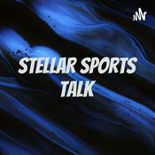 Podcast Stellar Sports Talk