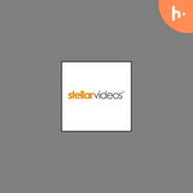 Podcast Stellar Videos