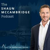 Podcast The Shaun McCambridge Podcast