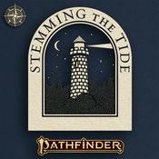 Podcast Stemming the Tide