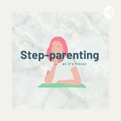 Step-parenting at it’s finest