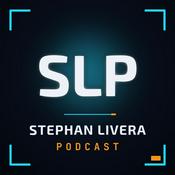 Podcast Stephan Livera Podcast