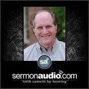 Podcast Stephen Davey on SermonAudio