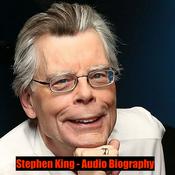 Podcast Stephen King - Audio Biography