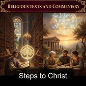 Podcast Steps to Christ