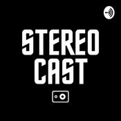 Podcast STEREOCAST