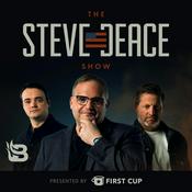 Podcast Steve Deace Show