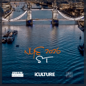 Podcast Deep, Disco & Soulful House by Steve Taylor