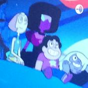 Podcast Steven universe fan podcast