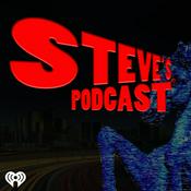 Podcast Steve's Podcast