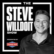 Podcast SteveWillDoIt Show