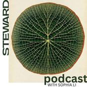 Podcast STEWARD with Sophia Li