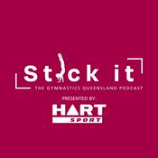 Podcast Stick It